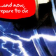 Illustration for article titled Apple Nemesis Psystar Permanently Banned From Selling Mac Clones